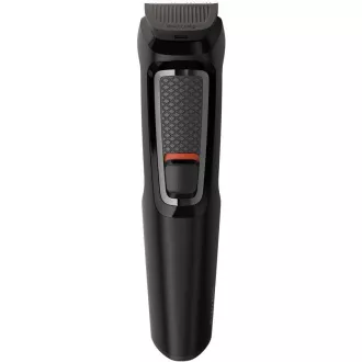 MG3720/15 MULTIFUN TRIMER. PHILIPS MG3720/15 MULTIFUN TRIMER. PHILIPS