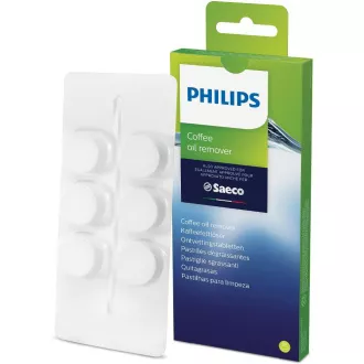 CA6707 / 10 PHILIPS KOMPLET ZA ODRŽAVANJE APARATA ZA KAVU