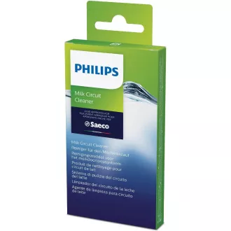 CA6707 / 10 PHILIPS KOMPLET ZA ODRŽAVANJE APARATA ZA KAVU