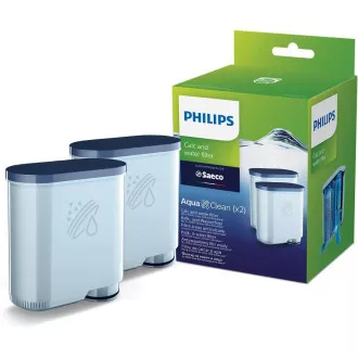 CA6903 / 22 PHILIPS AQUACLEAN FILTER ZA VODU CA6903 / 22 PHILIPS AQUACLEAN FILTER ZA VODU