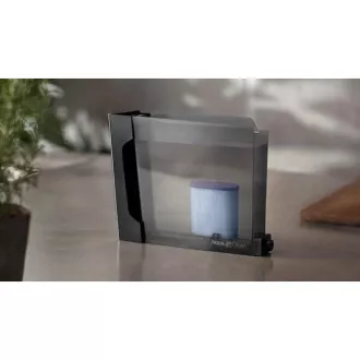 CA6903 / 22 PHILIPS AQUACLEAN FILTER ZA VODU CA6903 / 22 PHILIPS AQUACLEAN FILTER ZA VODU