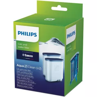 CA6903 / 22 PHILIPS AQUACLEAN FILTER ZA VODU CA6903 / 22 PHILIPS AQUACLEAN FILTER ZA VODU