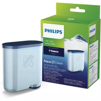 CA6903 / 10 FILTER VODE PHILIPS