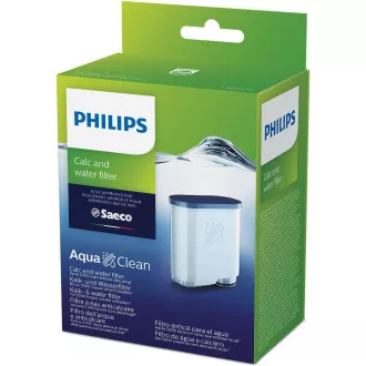 CA6903 / 10 FILTER VODE PHILIPS