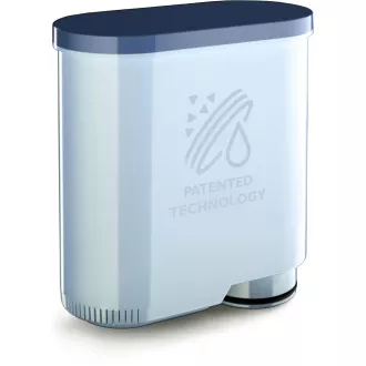 CA6903 / 10 FILTER VODE PHILIPS