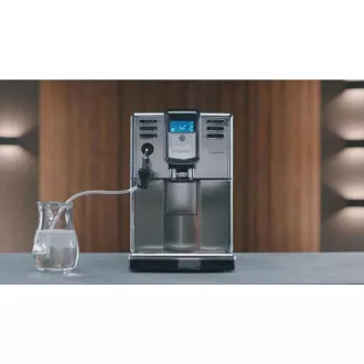 CA6705 / 10 PHILIPS SREDSTVO ZA ČIŠĆENJE KRUGOVA ZA MLIJEKO