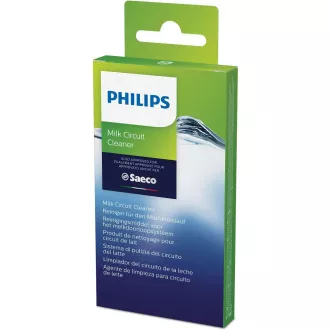 CA6705 / 10 PHILIPS SREDSTVO ZA ČIŠĆENJE KRUGOVA ZA MLIJEKO