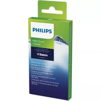 CA6705 / 10 PHILIPS SREDSTVO ZA ČIŠĆENJE KRUGOVA ZA MLIJEKO