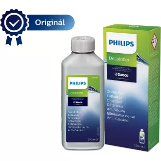 CA6700 / 91 SREDSTVO ZA ODSTVARANJE KAMERA PHILIPS