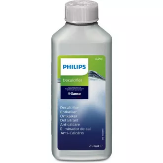 CA6700 / 91 SREDSTVO ZA ODSTVARANJE KAMERA PHILIPS