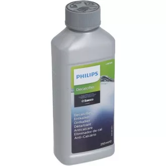 CA6700 / 91 SREDSTVO ZA ODSTVARANJE KAMERA PHILIPS