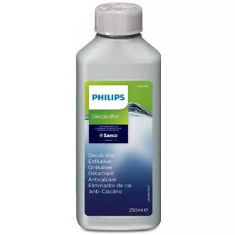 CA6700 / 91 SREDSTVO ZA ODSTVARANJE KAMERA PHILIPS