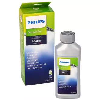 CA6700 / 91 SREDSTVO ZA ODSTVARANJE KAMERA PHILIPS