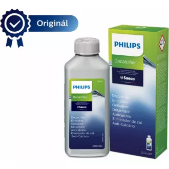 CA6700 / 91 SREDSTVO ZA ODSTVARANJE KAMERA PHILIPS