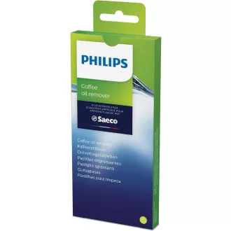 CA6704 / 10 PHILIPS TABLETA ZA ČIŠĆENJE CA6704 / 10 PHILIPS TABLETA ZA ČIŠĆENJE