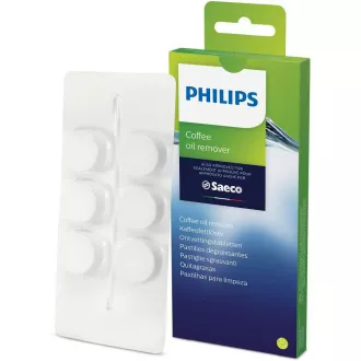 CA6704 / 10 PHILIPS TABLETA ZA ČIŠĆENJE CA6704 / 10 PHILIPS TABLETA ZA ČIŠĆENJE
