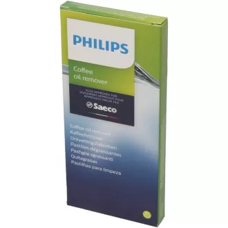 CA6704 / 10 PHILIPS TABLETA ZA ČIŠĆENJE CA6704 / 10 PHILIPS TABLETA ZA ČIŠĆENJE