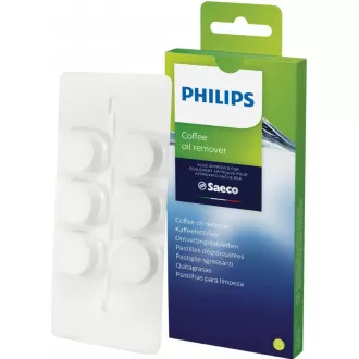 CA6704 / 10 PHILIPS TABLETA ZA ČIŠĆENJE CA6704 / 10 PHILIPS TABLETA ZA ČIŠĆENJE