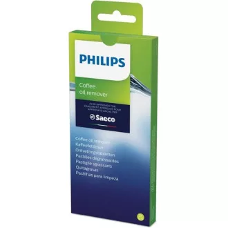 CA6704 / 10 PHILIPS TABLETA ZA ČIŠĆENJE CA6704 / 10 PHILIPS TABLETA ZA ČIŠĆENJE