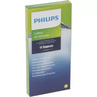 CA6704 / 10 PHILIPS TABLETA ZA ČIŠĆENJE CA6704 / 10 PHILIPS TABLETA ZA ČIŠĆENJE