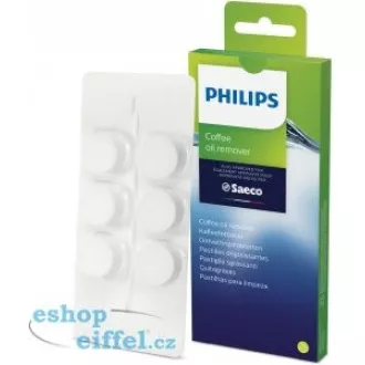CA6704 / 10 PHILIPS TABLETA ZA ČIŠĆENJE CA6704 / 10 PHILIPS TABLETA ZA ČIŠĆENJE