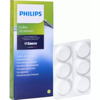 CA6704 / 10 PHILIPS TABLETA ZA ČIŠĆENJE CA6704 / 10 PHILIPS TABLETA ZA ČIŠĆENJE
