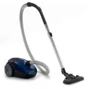 FC8240/09 USISAVAČ S VREĆICOM PHILIPS