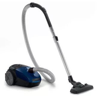 FC8240/09 USISAVAČ S VREĆICOM PHILIPS