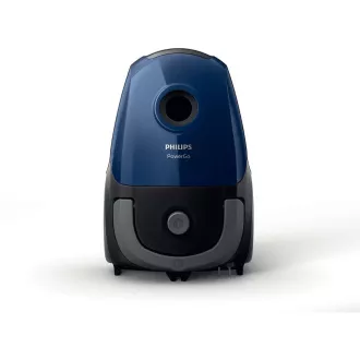 FC8240/09 USISAVAČ S VREĆICOM PHILIPS