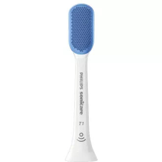 HX8072/01 GLAVA ZA ČIŠĆENJE JEZIKA PHILIPS HX8072/01 GLAVA ZA ČIŠĆENJE JEZIKA PHILIPS