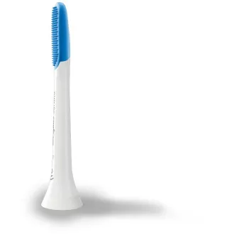 HX8072/01 GLAVA ZA ČIŠĆENJE JEZIKA PHILIPS HX8072/01 GLAVA ZA ČIŠĆENJE JEZIKA PHILIPS
