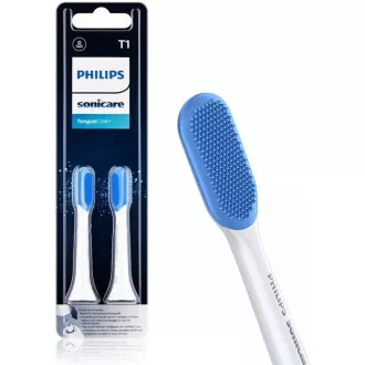 HX8072/01 GLAVA ZA ČIŠĆENJE JEZIKA PHILIPS HX8072/01 GLAVA ZA ČIŠĆENJE JEZIKA PHILIPS