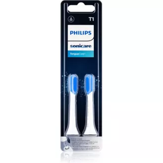 HX8072/01 GLAVA ZA ČIŠĆENJE JEZIKA PHILIPS HX8072/01 GLAVA ZA ČIŠĆENJE JEZIKA PHILIPS