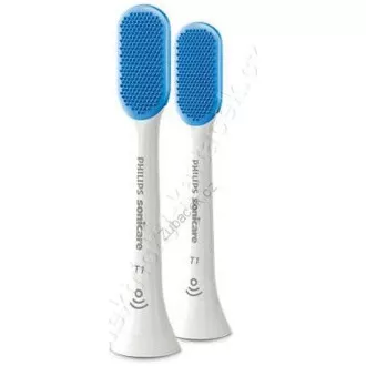 HX8072/01 GLAVA ZA ČIŠĆENJE JEZIKA PHILIPS HX8072/01 GLAVA ZA ČIŠĆENJE JEZIKA PHILIPS