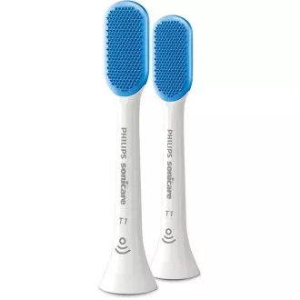 HX8072/01 GLAVA ZA ČIŠĆENJE JEZIKA PHILIPS HX8072/01 GLAVA ZA ČIŠĆENJE JEZIKA PHILIPS