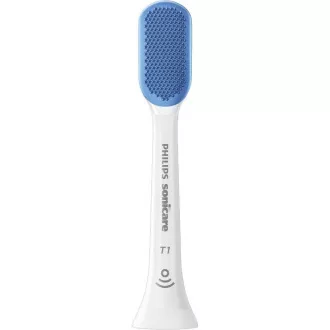 HX8072/01 GLAVA ZA ČIŠĆENJE JEZIKA PHILIPS HX8072/01 GLAVA ZA ČIŠĆENJE JEZIKA PHILIPS