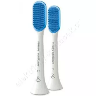 HX8072/01 GLAVA ZA ČIŠĆENJE JEZIKA PHILIPS HX8072/01 GLAVA ZA ČIŠĆENJE JEZIKA PHILIPS