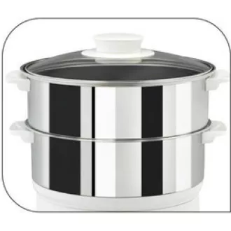 VC145130 LONAC NA PARU TEFAL VC145130 LONAC NA PARU TEFAL