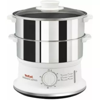 VC145130 LONAC NA PARU TEFAL VC145130 LONAC NA PARU TEFAL