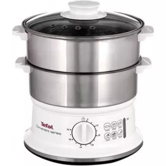 VC145130 LONAC NA PARU TEFAL VC145130 LONAC NA PARU TEFAL