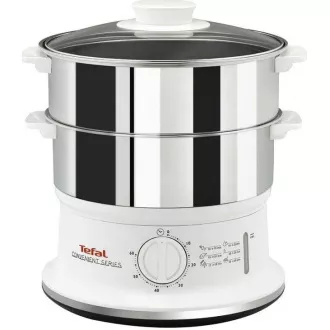 VC145130 LONAC NA PARU TEFAL VC145130 LONAC NA PARU TEFAL