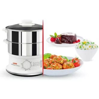 VC145130 LONAC NA PARU TEFAL VC145130 LONAC NA PARU TEFAL