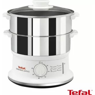 VC145130 LONAC NA PARU TEFAL VC145130 LONAC NA PARU TEFAL
