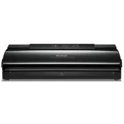 VT254070 TEFAL USISAVAČ
