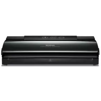 VT254070 TEFAL USISAVAČ