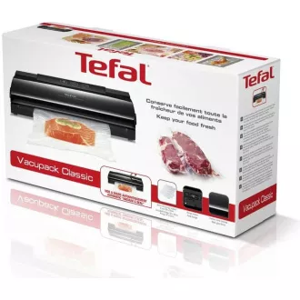 VT254070 TEFAL USISAVAČ