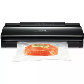 VT254070 TEFAL USISAVAČ