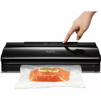 VT254070 TEFAL USISAVAČ