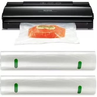 VT254070 TEFAL USISAVAČ