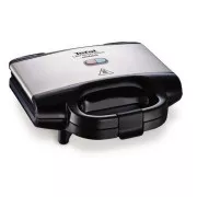 SM157236CE TEFAL APARAT ZA SENDVIČE